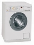 Miele W 3444 WPS çamaşır makinesi