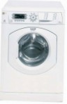 Hotpoint-Ariston ARSD 109 çamaşır makinesi