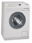 Miele W 2448 洗濯機