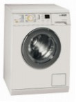 Miele W 3523 WPS çamaşır makinesi