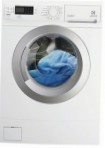 Electrolux EWS 1254 EEU Tvättmaskin