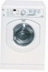 Hotpoint-Ariston ARSF 125 çamaşır makinesi
