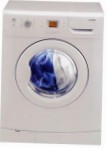 BEKO WKD 73520 洗衣机