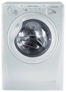 Candy GOY 105 वॉशिंग मशीन तस्वीर