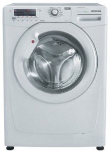 Hoover WDYNS 654 ﻿Washing Machine Photo