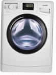 Hisense WFR9012 çamaşır makinesi