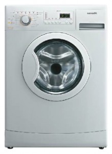 Hisense XQG60-HS1014 Waschmaschiene Foto