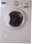 Whirlpool Steam 1400 洗衣机