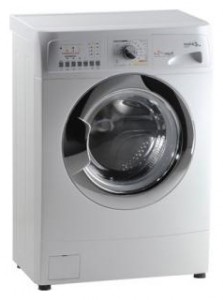 Kaiser W 34009 洗衣机 照片
