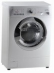 Kaiser W 34009 洗衣机