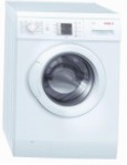 Bosch WAE 20441 Tvättmaskin