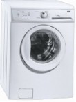 Zanussi ZWO 6105 Wasmachine