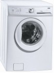 Zanussi ZWO 685 洗衣机