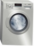 Bosch WLK 2426 SME Tvättmaskin