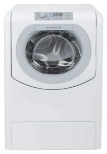 Hotpoint-Ariston BS 1400 Máquina de lavar Foto