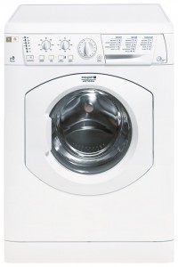 Hotpoint-Ariston ARXL 89 çamaşır makinesi fotoğraf