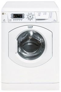 Hotpoint-Ariston ARXXD 149 çamaşır makinesi fotoğraf