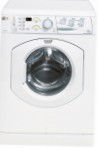 Hotpoint-Ariston ARSXF 129 Máquina de lavar