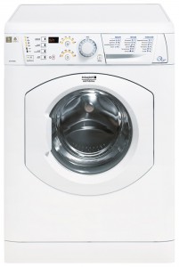 Hotpoint-Ariston ARSXF 109 Mașină de spălat fotografie