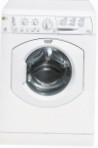 Hotpoint-Ariston ARSL 89 Стиральная Машина