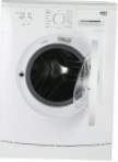 BEKO WKB 41001 Pralni stroj