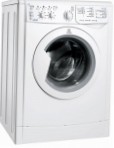 Indesit IWC 7085 Machine à laver