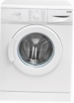 BEKO WKN 50811 M çamaşır makinesi