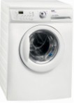Zanussi ZWG 7100 K 洗衣机