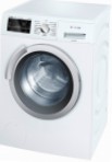 Siemens WS 12T460 Wasmachine