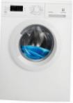 Electrolux EWP 1262 TEW Wasmachine