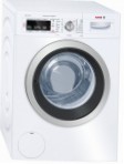 Bosch WAT 28660 ME 洗衣机