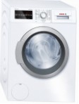Bosch WAT 28460 ME Tvättmaskin