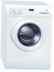 Bosch WAA 24261 Pesukone