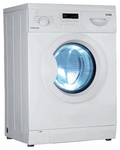 Akai AWM 1000 WS 洗濯機 写真