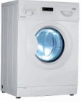 Akai AWM 1000 WS 洗衣机