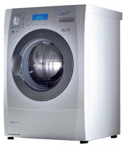 Ardo FLO 106 L 洗衣机 照片
