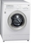 LG M-10B9LD1 Tvättmaskin