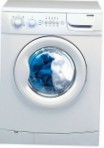 BEKO WMD 25085 T Tvättmaskin