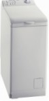 Zanussi ZWQ 75104 ﻿Washing Machine