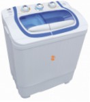 Zertek XPB40-800S çamaşır makinesi