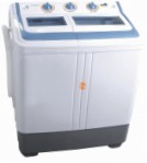 Zertek XPB55-680S Máy giặt