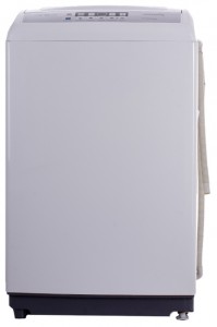 GALATEC MAM70-S1401GPS Máy giặt ảnh