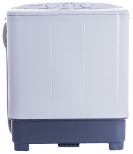 GALATEC MTB65-P701PS Tvättmaskin Fil
