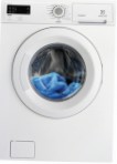 Electrolux EWF 1276 GDW Wasmachine