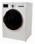 Vestfrost VFWD 1260 W çamaşır makinesi