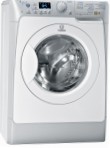 Indesit PWSE 61271 S Veļas mašīna