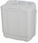 BEKO B 410 RHS ﻿Washing Machine