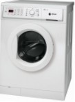 Fagor FSE-6212 洗衣机
