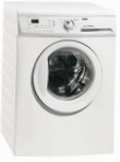 Zanussi ZWH 77120 P 洗衣机