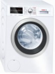 Bosch WVG 30441 เครื่องซักผ้า